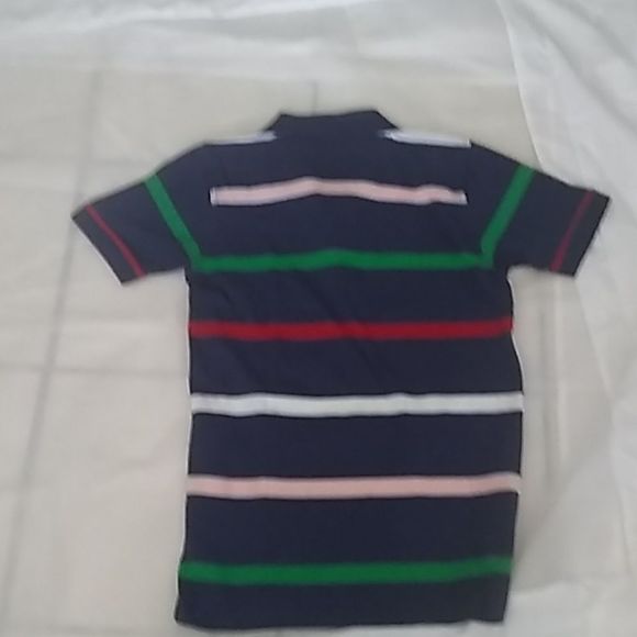 MAJESTIK COLLECTION mens tshirts S - Picture 2 of 4